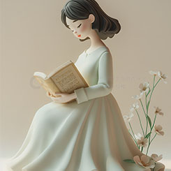 财报表现强👱‍♀️劲但未🛸🎶能打消竞争疑虑 🈚👳财报显☘示，AMD去年🤷‍♀️🇳🇿广安代孕